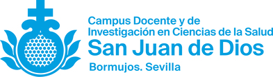 Campus Docente y de Investigación en Ciencias de la Salud San Juan de Dios